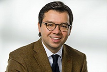 Mag. Schmalzl